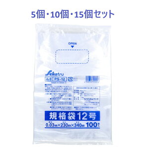 y|Cg10{Ly[Xoi[Gg[K{zyIׂ5E10E15ZbgzPS-12 Ki  12 0.03×230×340mm 100