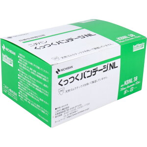 y|Cg10{Ly[Xoi[Gg[K{zj`o of[WNL 38mm×4m 12
