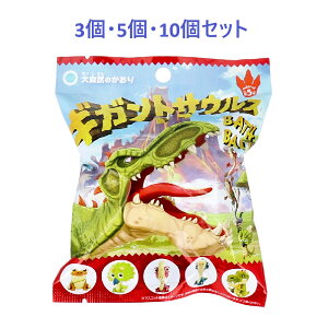 y|Cg10{Ly[Xoi[Gg[K{zyIׂ3E5E10ZbgzMKgTEXoX{[ 厩R̂ 75g 1 Cg[jOq̂C 킢}