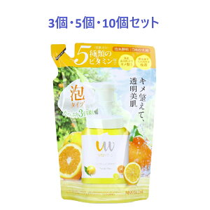 y|Cg10{Ly[Xoi[Gg[K{zy3E5E10ZbgzA̐痿 r^zCbv V[VgX̍ l֗p 250mL