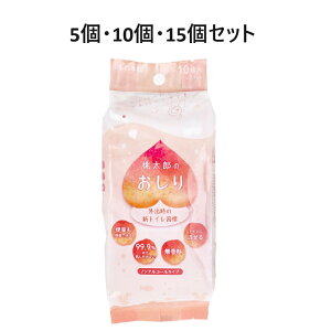 y|Cg10{Ly[Xoi[Gg[K{zy5E10E15ZbgzŶ mAR[^Cv 10×3pbN