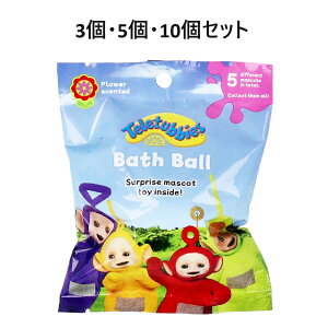 y|Cg10{Ly[Xoi[Gg[K{zyIׂ3E5E10Zbgze^r[Y oX{[ 75g 1 Cg[jOq̂C킢}XRbgqǂ̓