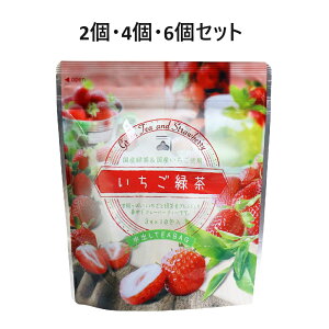 y|Cg10{Ly[Xoi[Gg[K{zy2E4E6ZbgzΒ oeB[obO 3g×10