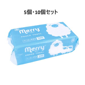 y|Cg10{Ly[Xoi[Gg[K{zy5E10Zbgzy[p[^I [^I 300