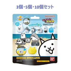 y|Cg10{Ly[Xoi[Gg[K{zy3E5E10ZbgzтH܂ ɂ񂱑푈 CŐNɂI J~[̂ 1