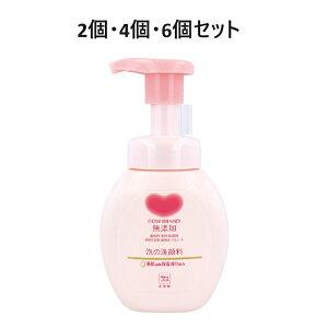 y|Cg10{Ly[Xoi[Gg[K{zJEuh YA̐痿 |vt 160mL