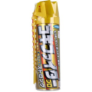 y|Cg10{Ly[Xoi[Gg[K{zt}L[ SLt@C^[ v XgO 450mL