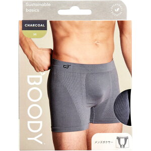 BOODY �����Y �{�N�T�[ M�T�C�Y �`���R�[��