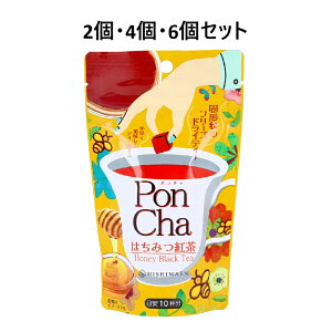 y|Cg10{Ly[Xoi[Gg[K{zyIׂ2E4E6ZbgzPonCha(|`) ݂͂g 13g(10) g  qp t[YhC