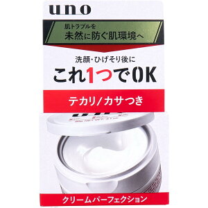 y|Cg10{Ly[Xoi[Gg[K{zyIׂ123zUNOiE[mj N[p[tFNViN[j 90g Ў