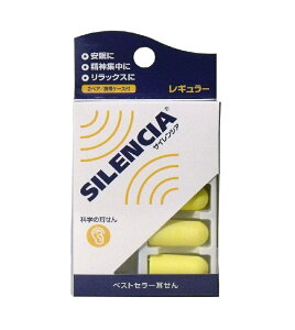 y|Cg10{Ly[Xoi[Gg[K{zTCVA M[ 2yA gуP[Xt