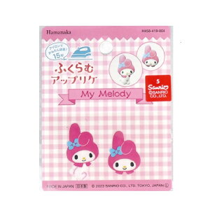 y|Cg10{Ly[Xoi[Gg[K{zyIׂ1E2E3ZbgzӂރAbvP }CfB e1