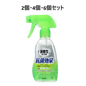 y|Cg10{Ly[Xoi[Gg[K{zyIׂ2E4E6ZbgzL S~pXv[ VgX~g̍ 200mL