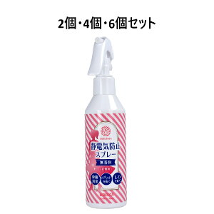 y|Cg10{Ly[Xoi[Gg[K{zyIׂ2E4E6ZbgzxN[ ÓdCh~Xv[ ߗޗp  200mL ÓdC  L ߗނ̃VƂ