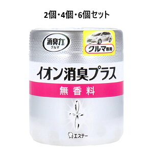 y|Cg10{Ly[Xoi[Gg[K{zyIׂ2E4E6ZbgzL̓NAr[Y CILvX N}p {  90g