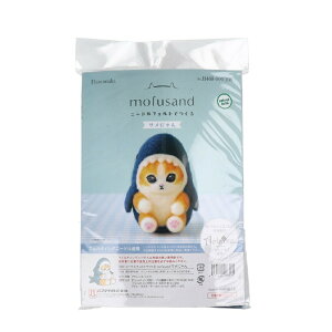 y|Cg10{Ly[Xoi[Gg[K{zyIׂ1E3E5Zbgzj[htFgł Tɂ