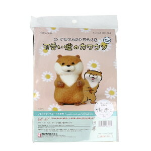 y|Cg10{Ly[Xoi[Gg[K{zyIׂ1E3E5Zbgzj[htFgł R̃JE\