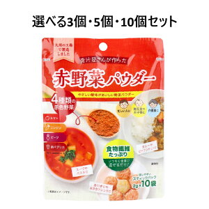 y|Cg10{Ly[Xoi[Gg[K{zyIׂ3E5E10Zbgz`񂪍Ԗ؃pE_[ 2g×10ܓ ݕɓ邾 J[ NT|[g ̒Ǘ