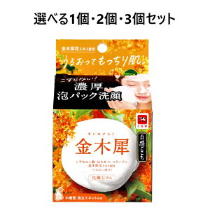 y|Cg10{Ly[Xoi[Gg[K{zyIׂ1E2E3ZbgzR@؍ҁ@΂