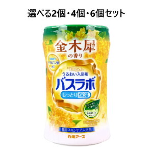 y|Cg10{Ly[Xoi[Gg[K{zyIׂ2E4E6ZbgzHERSoX{ p ؍҂̍ 540g