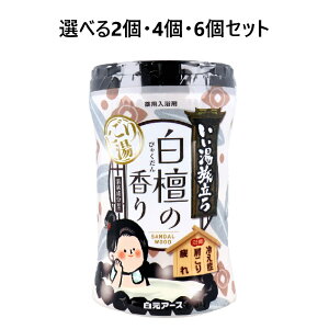 y|Cg10{Ly[Xoi[Gg[K{zyIׂ2E4E6Zbgz p ɂ蓒 h̍ 600g ܂  邢