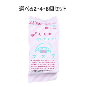 y|Cg10{Ly[Xoi[Gg[K{zyIׂ2E4E6Zbgzǂp ҂񂭂̂₳}XN  wTCY 30