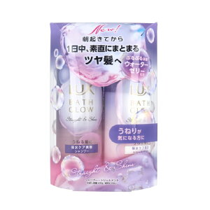 y|Cg10{Ly[Xoi[Gg[K{zyIׂ1E2E3ZbgzbNX oXOE Xg[gAhVC eʃ|vyA 400g+400g