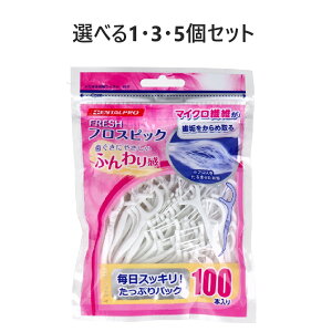 y|Cg10{Ly[Xoi[Gg[K{zyIׂ1E3E5ZbgztbV tXsbN 100{