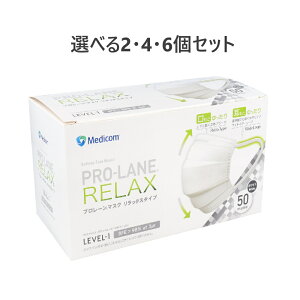 y|Cg10{Ly[Xoi[Gg[K{zyIׂ2E4E6Zbgzv[}XN bNX^Cv zCg 50  ECX΍ }XN