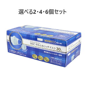 y|Cg10{Ly[Xoi[Gg[K{zyIׂ2E4E6ZbgzBMC ӂ탊b`}XN ӂTCY 30