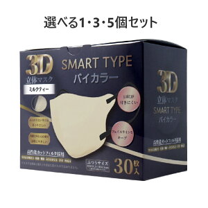 y|Cg10{Ly[Xoi[Gg[K{zyIׂ1E3E5Zbgz3D̃}XN X}[g^Cv oCJ[ ~NeB[ ӂTCY 30 ECX΍ ԕǑ΍