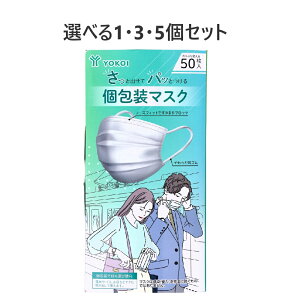 y|Cg10{Ly[Xoi[Gg[K{zyIׂ1E3E5ZbgzƏoăpbƂ}XN 50