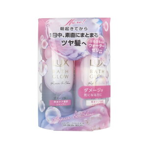 y|Cg10{Ly[Xoi[Gg[K{zyIׂ1E2E3ZbgzbNX oXOE yAAhVC eʃ|vyA 400g+400g