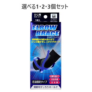 y|Cg10{Ly[Xoi[Gg[K{zyIׂ1E2E3ZbgzG{[uCX ЂpT|[^[ MTCY 1