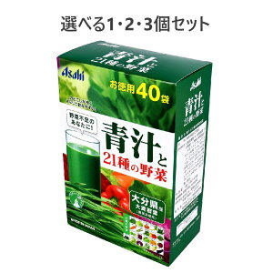 y|Cg10{Ly[Xoi[Gg[K{zyIׂ1E2E3ZbgzATq `21̖ 3.3g×40