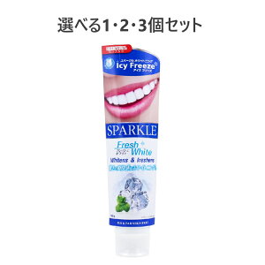 y|Cg10{Ly[Xoi[Gg[K{zyIׂ1E2E3ZbgzSPARKLE(Xp[N) tbV zCg 100g zCgjOK̃j莕̉΂݃PA