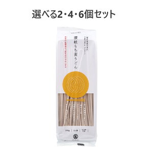 y|Cg10{Ly[Xoi[Gg[K{zyIׂ2E4E6ZbgzΊې ]ǂ 200g _CV` ǂ