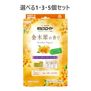 y|Cg10{Ly[Xoi[Gg[K{zyIׂ1E3E5Zbgz~ZXCh h EH[NCN[[bgp 1NԗL ؍҂̍ 3