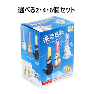 y|Cg10{Ly[Xoi[Gg[K{zyIׂ1E2E4E6ZbgztBMA a 1 킢~j`A tBMA܂Ƃߔ K`