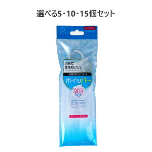 y|Cg10{Ly[Xoi[Gg[K{zyIׂ5E10E15ZbgzpAălbg@zCbp[