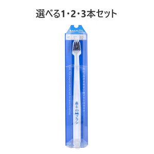 y|Cg10{Ly[Xoi[Gg[K{zyIׂ1E2E3{Zbgzt@C xmRuV  1{ MF-202