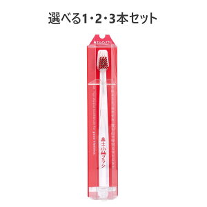 y|Cg10{Ly[Xoi[Gg[K{zyIׂ1E2E3{Zbgzt@C xmRuV  1{ MF-201