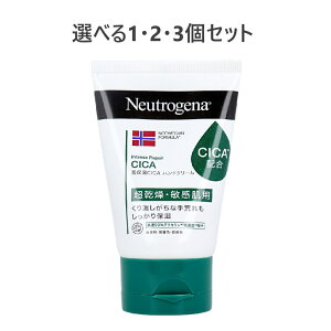 y|Cg10{Ly[Xoi[Gg[K{zyIׂ1E2E3Zbgzj[gW[i mEF[tH[~ CeXyA CICA nhN[ 50g ێ  q