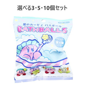 y|Cg10{Ly[Xoi[Gg[K{zyIׂ3E5E10Zbgz̃J[rB oX{[5 V{̂ 75g 1 Cg[jOq̂C 킢}