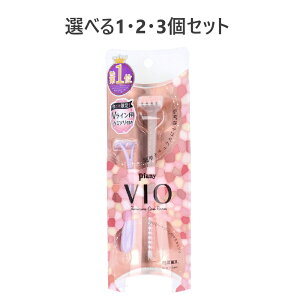 y|Cg10{Ly[Xoi[Gg[K{zyIׂ1E2E3ZbgzsAjB VIO(BI) fP[g][p PI-VIO 1{