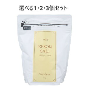 y|Cg10{Ly[Xoi[Gg[K{zyIׂ1E2E3ZbgzMGB pGv\\g tbVVgX 600g ܂  邢 C