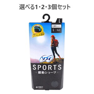 y|Cg10{Ly[Xoi[Gg[K{zyIׂ1E2E3Zbgz\tB SPORTS V[c pV[c LTCY ubN