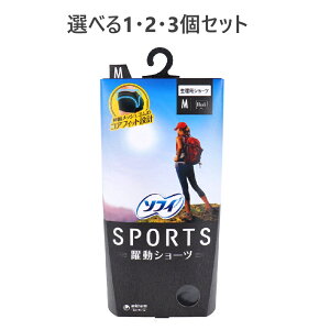 y|Cg10{Ly[Xoi[Gg[K{zyIׂ1E2E3Zbgz\tB SPORTS V[c pV[c MTCY ubN