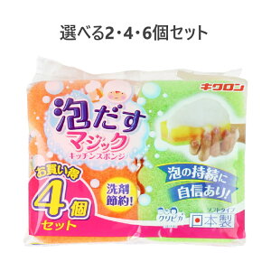 y|Cg10{Ly[Xoi[Gg[K{zyIׂ2E4E6ZbgzNsJ A}WbNLb`X|W \tg^Cv 4Zbg Lb`ObY A 