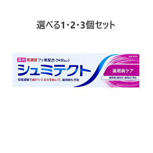 y|Cg10{Ly[Xoi[Gg[K{zyIׂ1E2E3Zbgzp V~eNg aPA 95g moߕq a ނ\h Ztf^PA ȒP